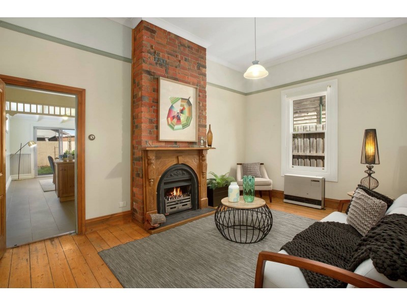 34 Vincent Street, Coburg VIC 3058