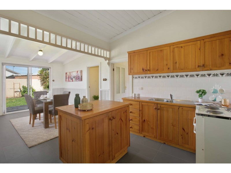 34 Vincent Street, Coburg VIC 3058
