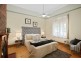 34 Vincent Street, Coburg VIC 3058