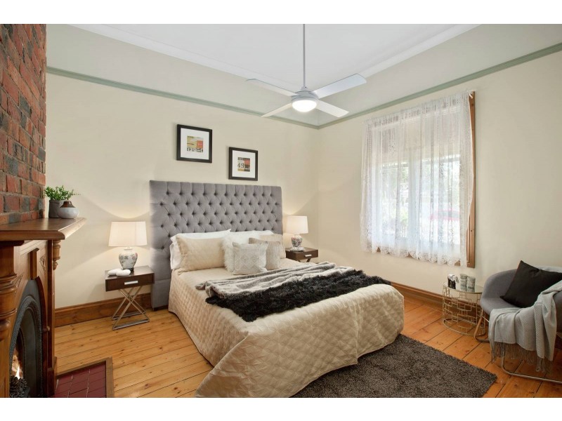 34 Vincent Street, Coburg VIC 3058