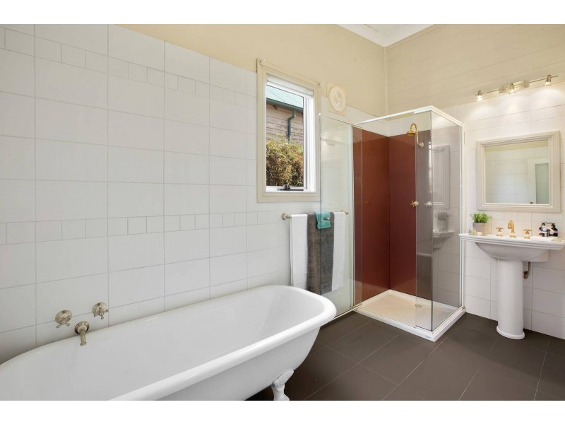 34 Vincent Street, Coburg VIC 3058