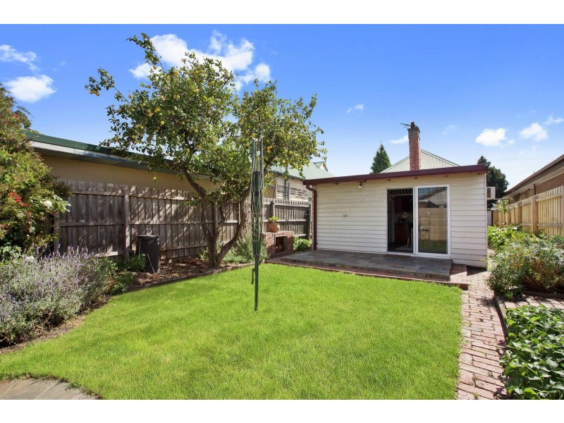 34 Vincent Street, Coburg VIC 3058