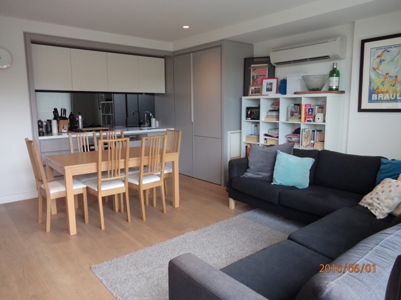 313/6 Acacia Place, Abbotsford VIC 3067