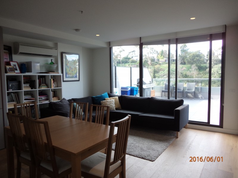 313/6 Acacia Place, Abbotsford VIC 3067