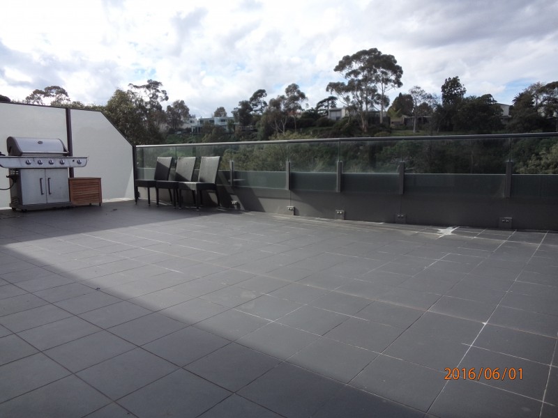 313/6 Acacia Place, Abbotsford VIC 3067