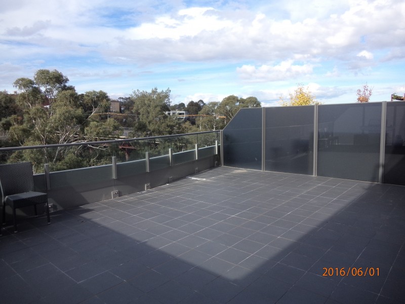 313/6 Acacia Place, Abbotsford VIC 3067