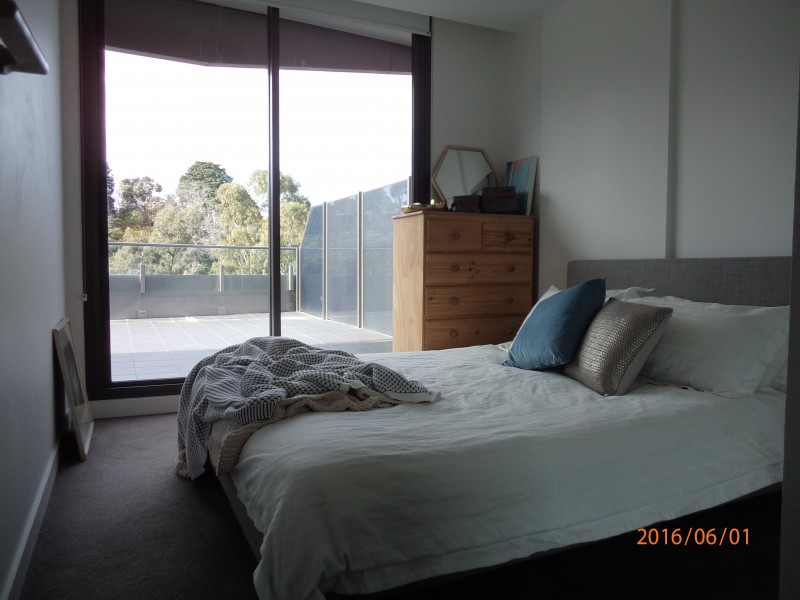 313/6 Acacia Place, Abbotsford VIC 3067