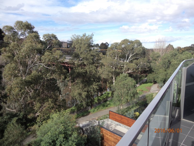 313/6 Acacia Place, Abbotsford VIC 3067