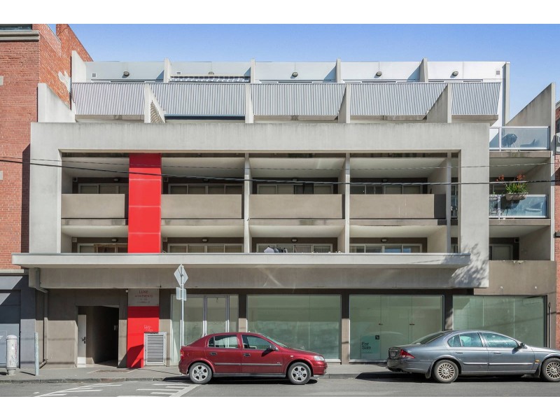 101/9-13 OConnell Street, North Melbourne VIC 3051