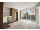 101/9-13 OConnell Street, North Melbourne VIC 3051