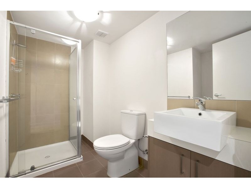 101/9-13 OConnell Street, North Melbourne VIC 3051