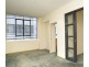 702/39 Queen Street, Melbourne VIC 3000