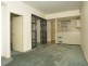 702/39 Queen Street, Melbourne VIC 3000