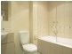 702/39 Queen Street, Melbourne VIC 3000