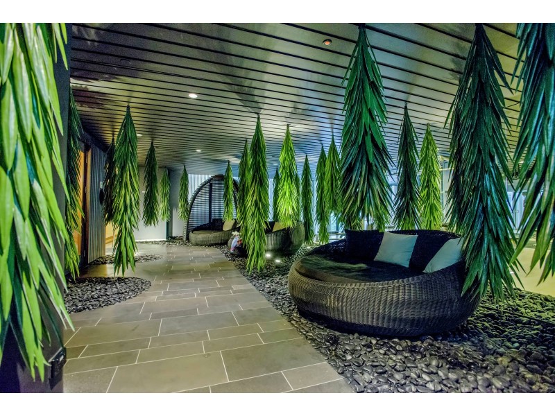 2208/50 Albert Road, South Melbourne VIC 3205