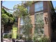 9/23 Robe Street, St Kilda VIC 3182