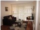 9/23 Robe Street, St Kilda VIC 3182