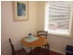 9/23 Robe Street, St Kilda VIC 3182