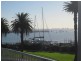 9/23 Robe Street, St Kilda VIC 3182