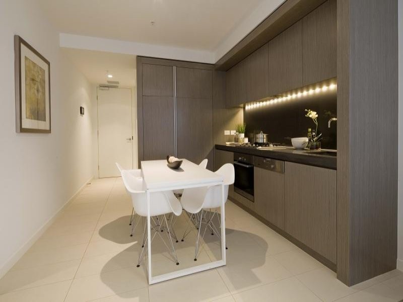 1109/50 Albert Road, South Melbourne VIC 3205