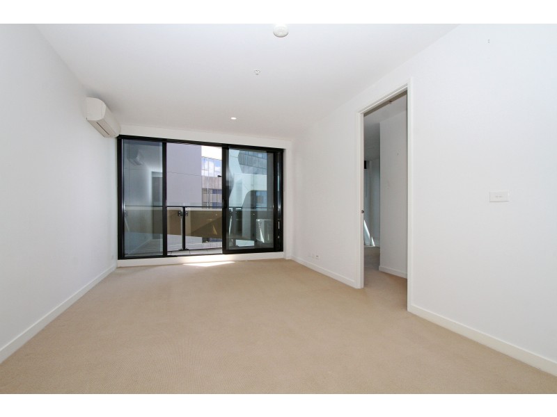 1109/50 Albert Road, South Melbourne VIC 3205