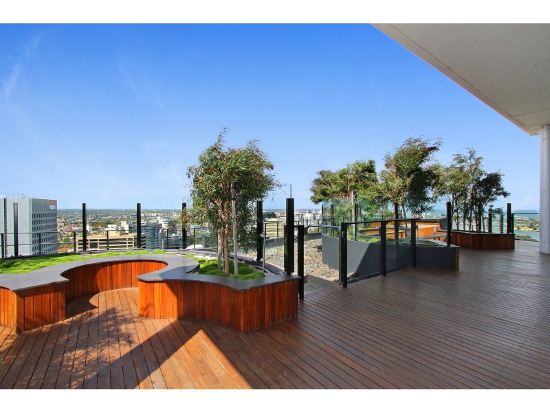 1109/50 Albert Road, South Melbourne VIC 3205