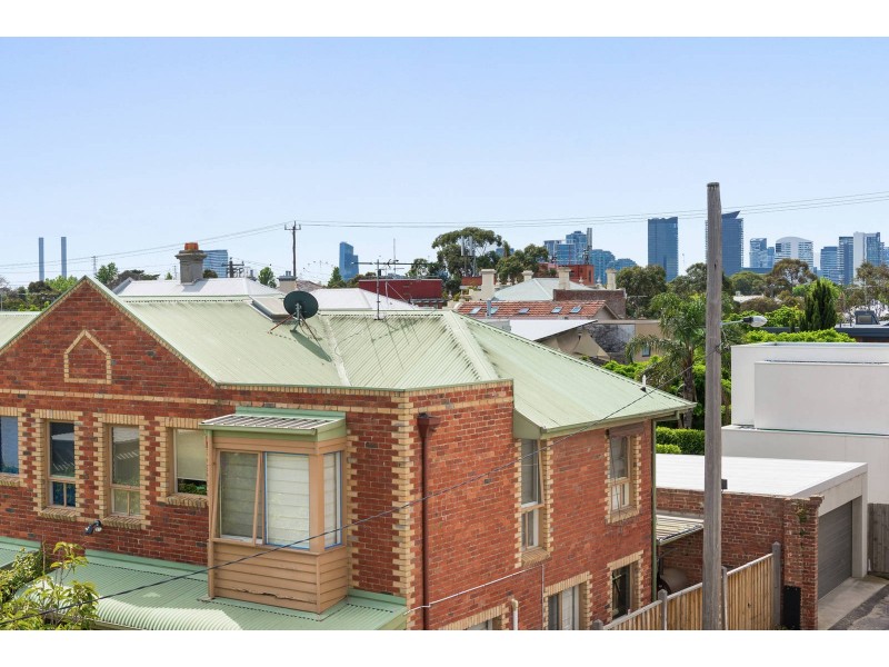 213/99 Nott Street, Port Melbourne VIC 3207