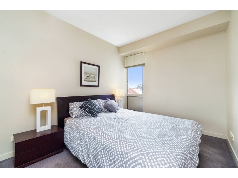 213/99 Nott Street, Port Melbourne VIC 3207