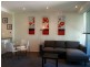 1008/620 Collins Street, Melbourne VIC 3000