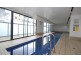 2306/87 Franklin Street, Melbourne VIC 3000