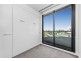 801/6 Acacia Place, Abbotsford VIC 3067