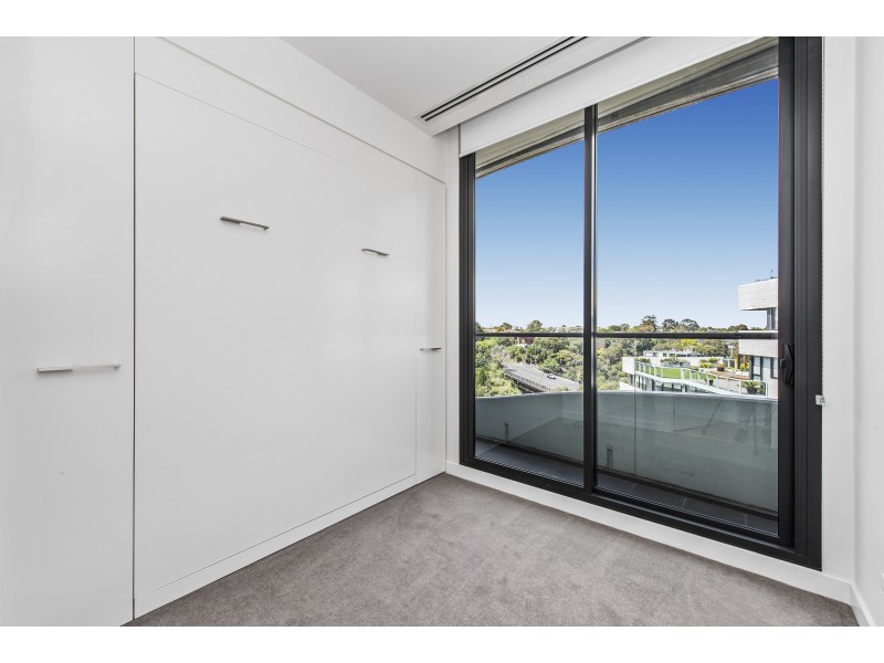 801/6 Acacia Place, Abbotsford VIC 3067