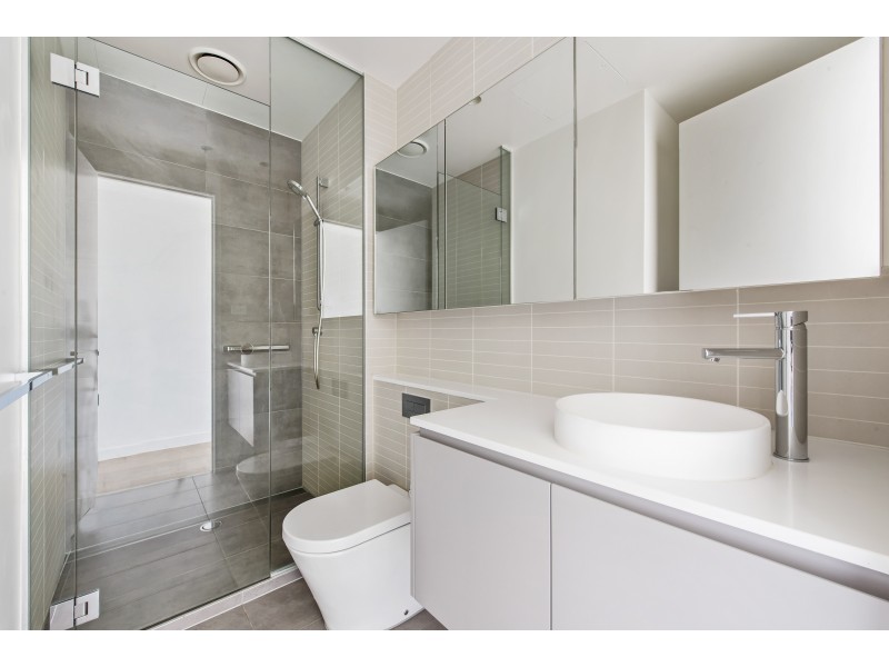 801/6 Acacia Place, Abbotsford VIC 3067