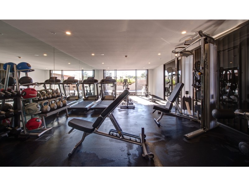 801/6 Acacia Place, Abbotsford VIC 3067