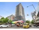 1504/250 Elizabeth Street, Melbourne VIC 3000