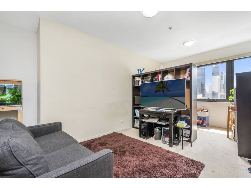 1504/250 Elizabeth Street, Melbourne VIC 3000