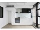 1909/27 Little Collins Street, Melbourne VIC 3000