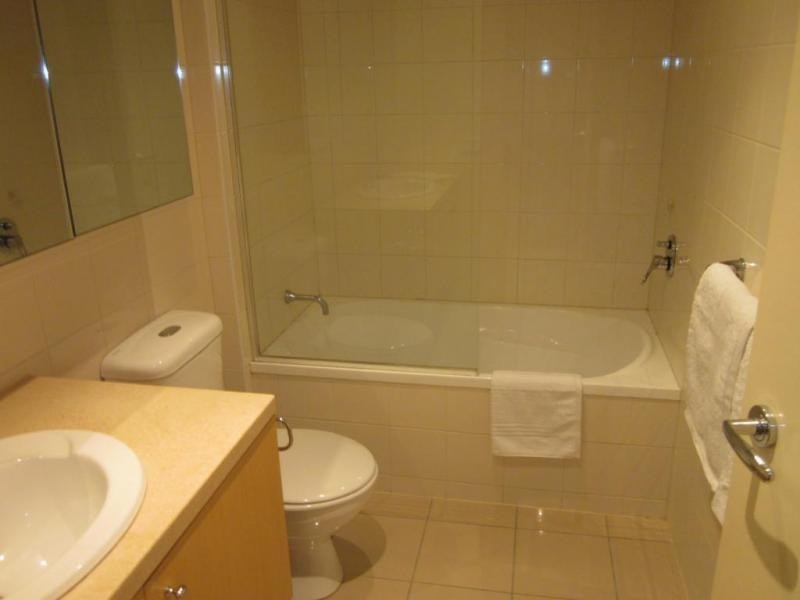 3/9 Tennyson Street, Richmond VIC 3121