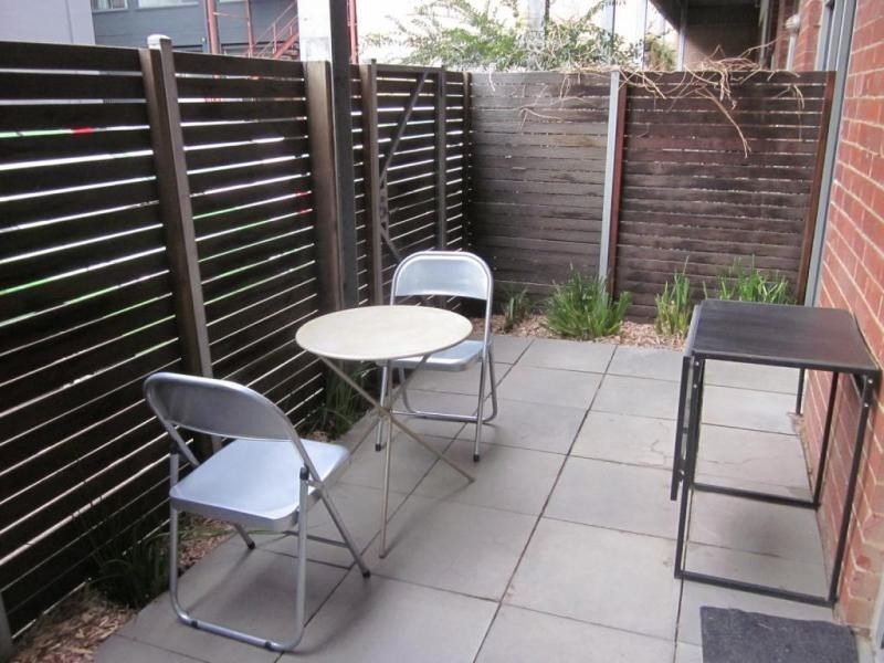 3/9 Tennyson Street, Richmond VIC 3121