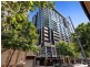 1310/218-228 A’Beckett Street, Melbourne VIC 3000