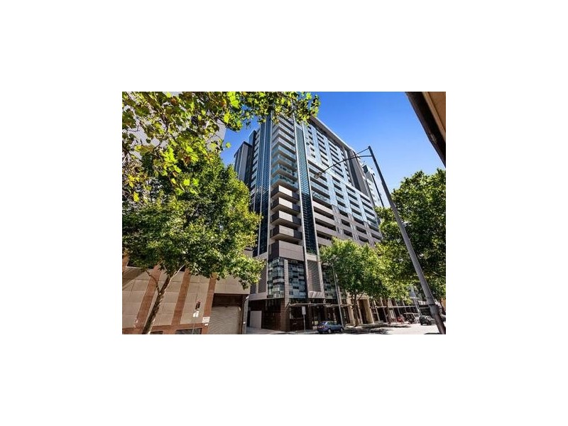 1310/218-228 A’Beckett Street, Melbourne VIC 3000