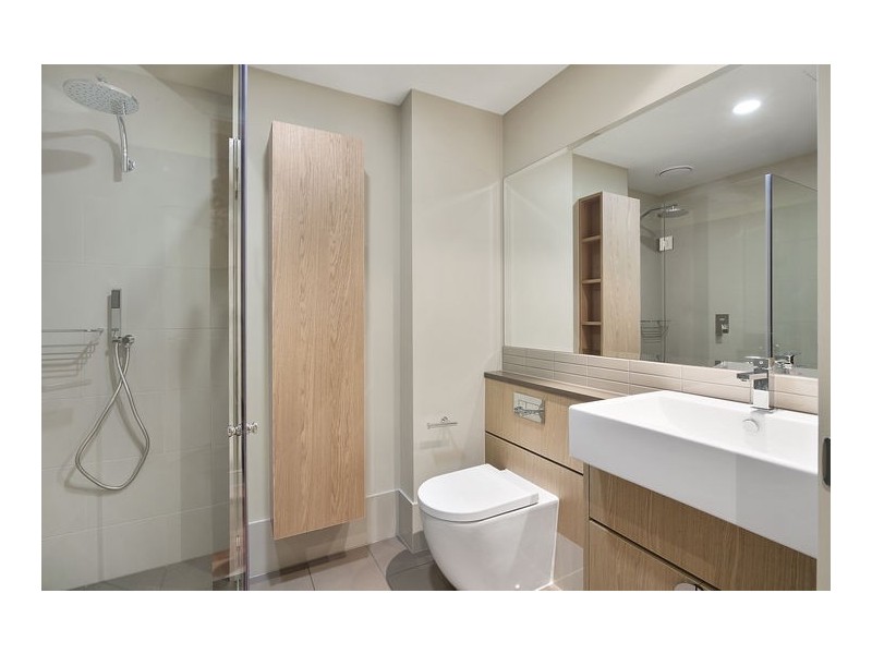 1310/218-228 A’Beckett Street, Melbourne VIC 3000