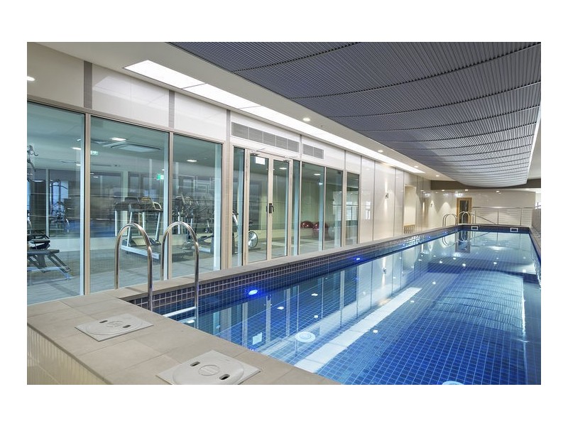 1310/218-228 A’Beckett Street, Melbourne VIC 3000