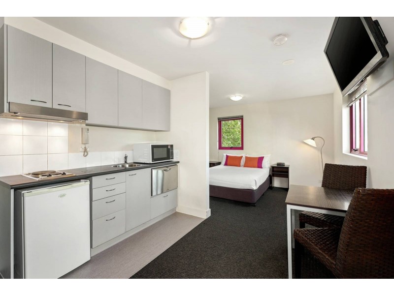 210/528 Swanston Street, Carlton VIC 3053