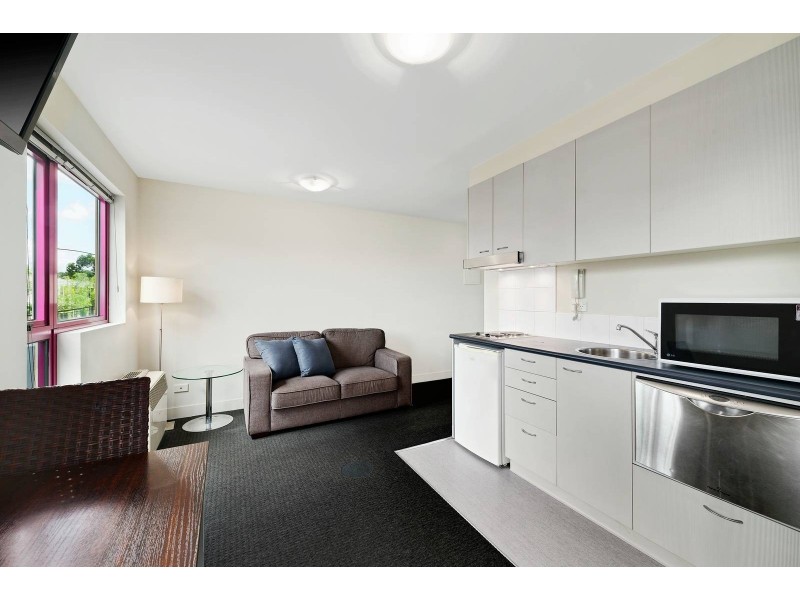 210/528 Swanston Street, Carlton VIC 3053