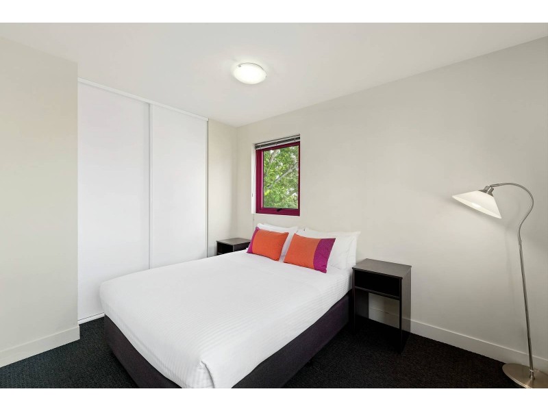 210/528 Swanston Street, Carlton VIC 3053