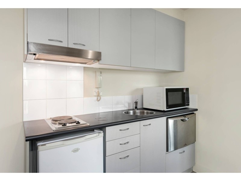 210/528 Swanston Street, Carlton VIC 3053