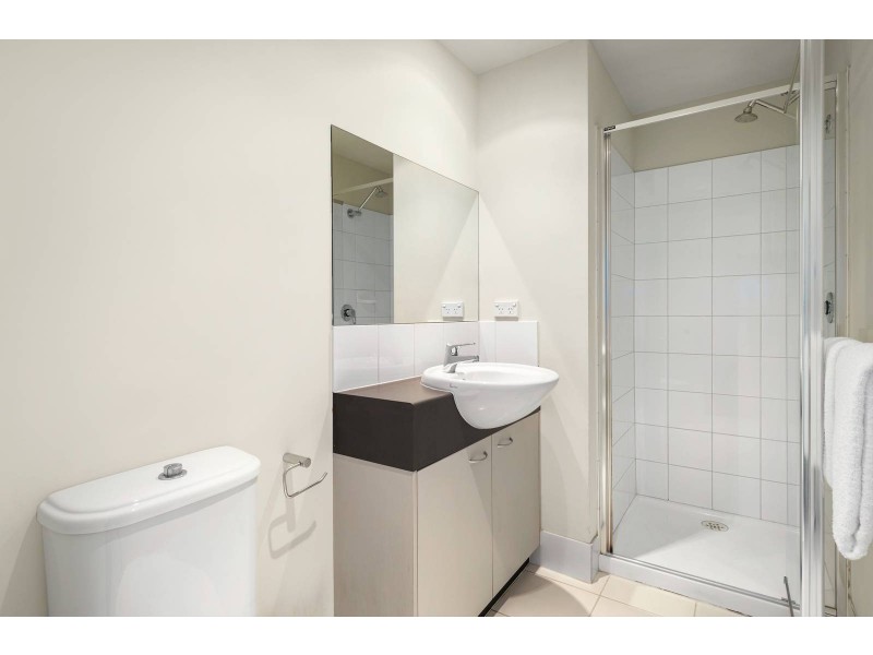 210/528 Swanston Street, Carlton VIC 3053