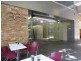 706/365 Little Collins Street, Melbourne VIC 3000