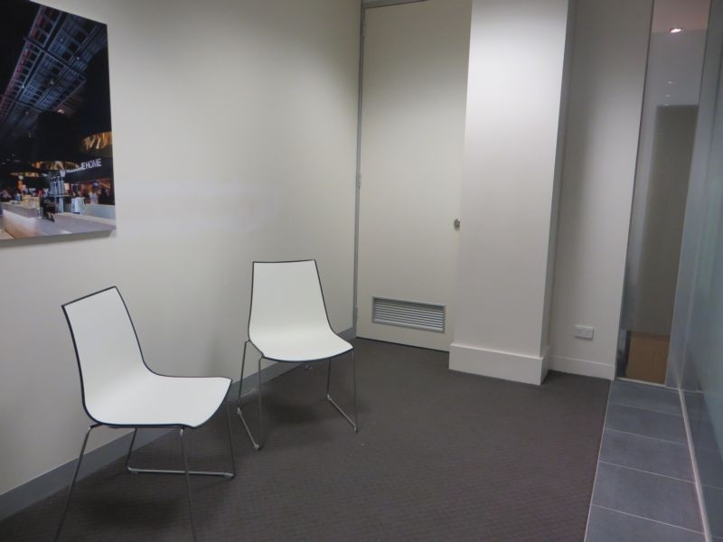 706/365 Little Collins Street, Melbourne VIC 3000